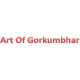 ArtOfGorkumbhar